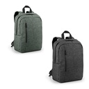 92170_set.jpg
