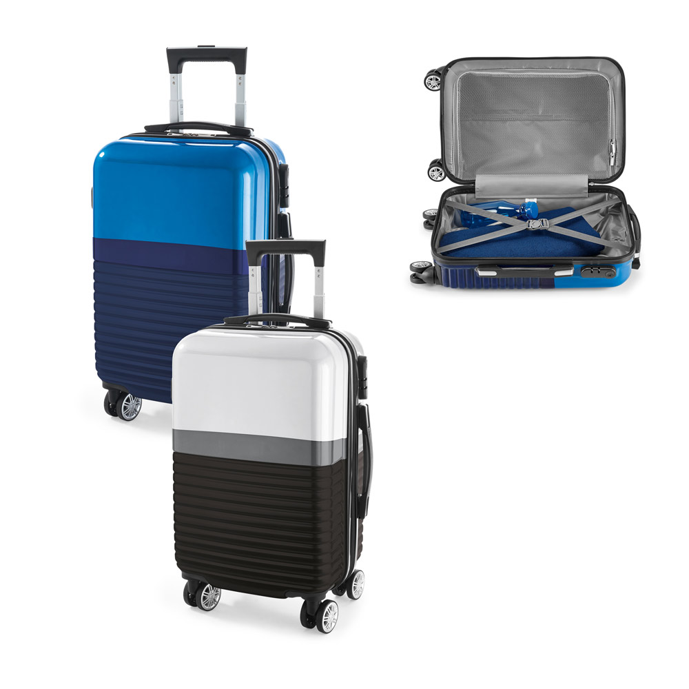 92160_set.jpg
