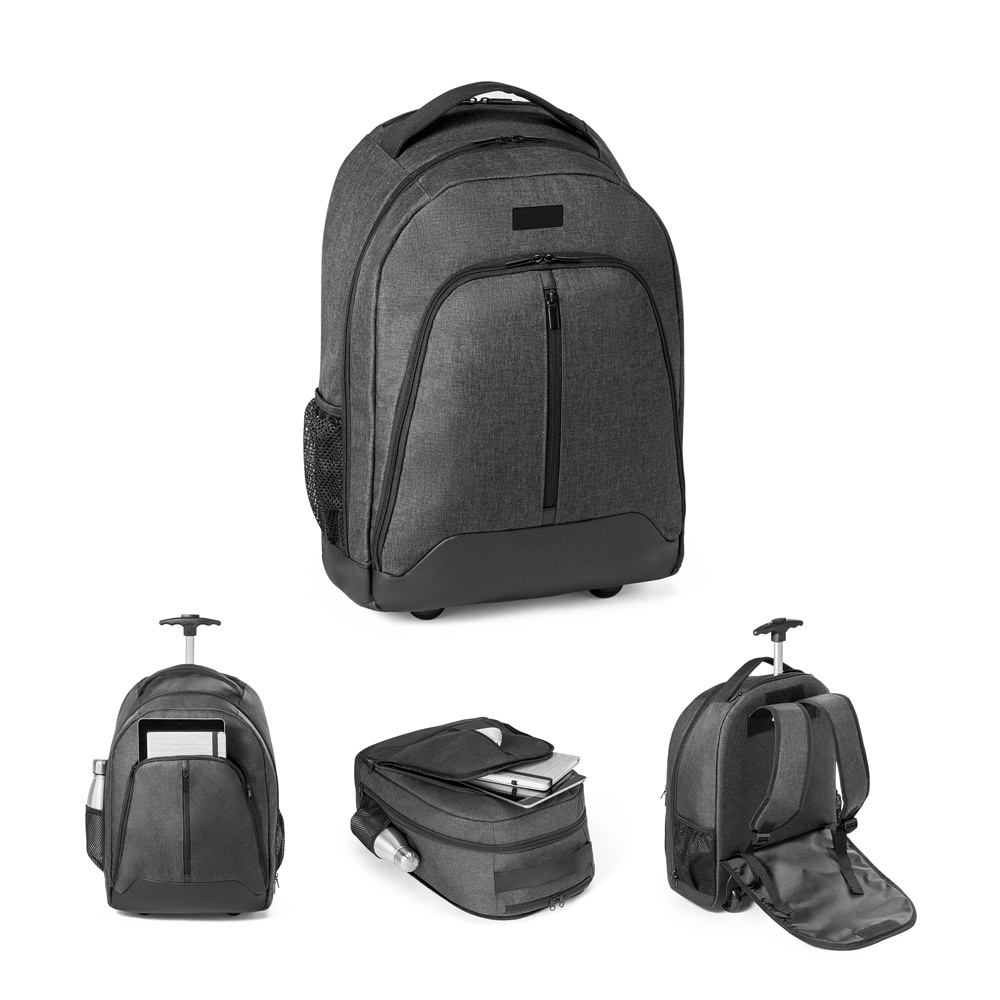 92145_set.jpg
