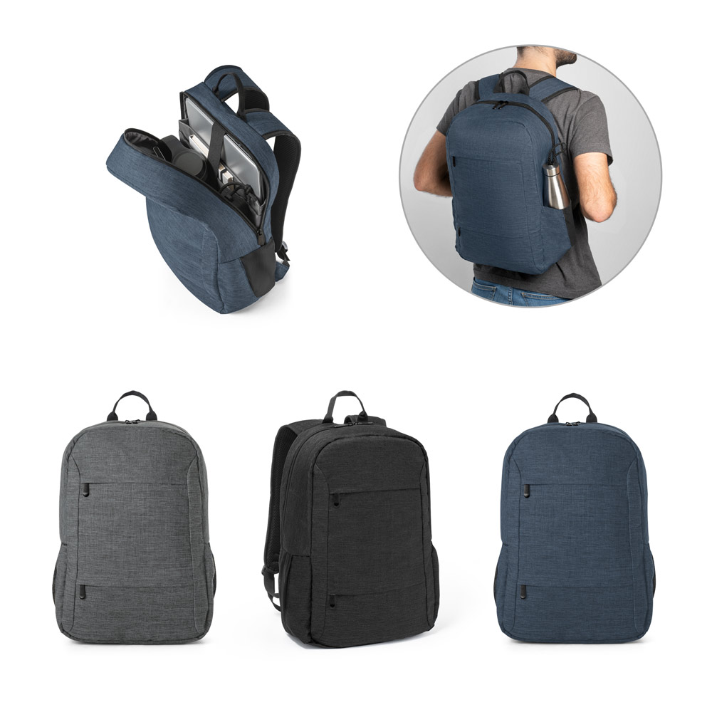92098_set.jpg
