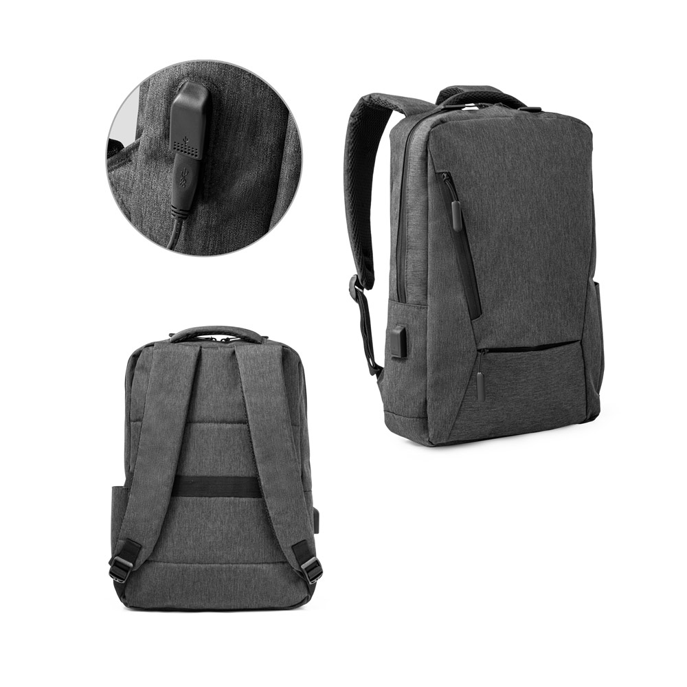 92089_set.jpg
