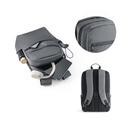 92081_set.jpg
