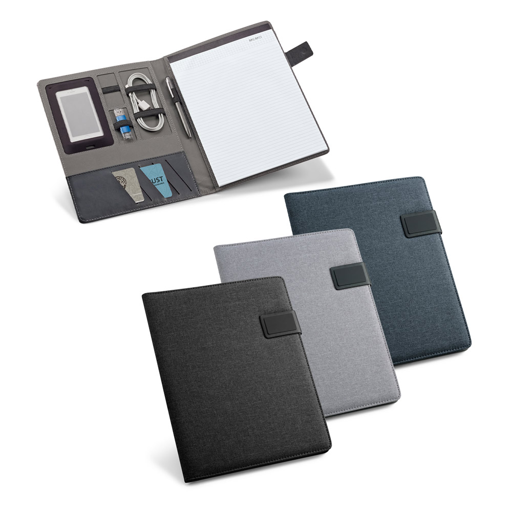 92067_set.jpg
