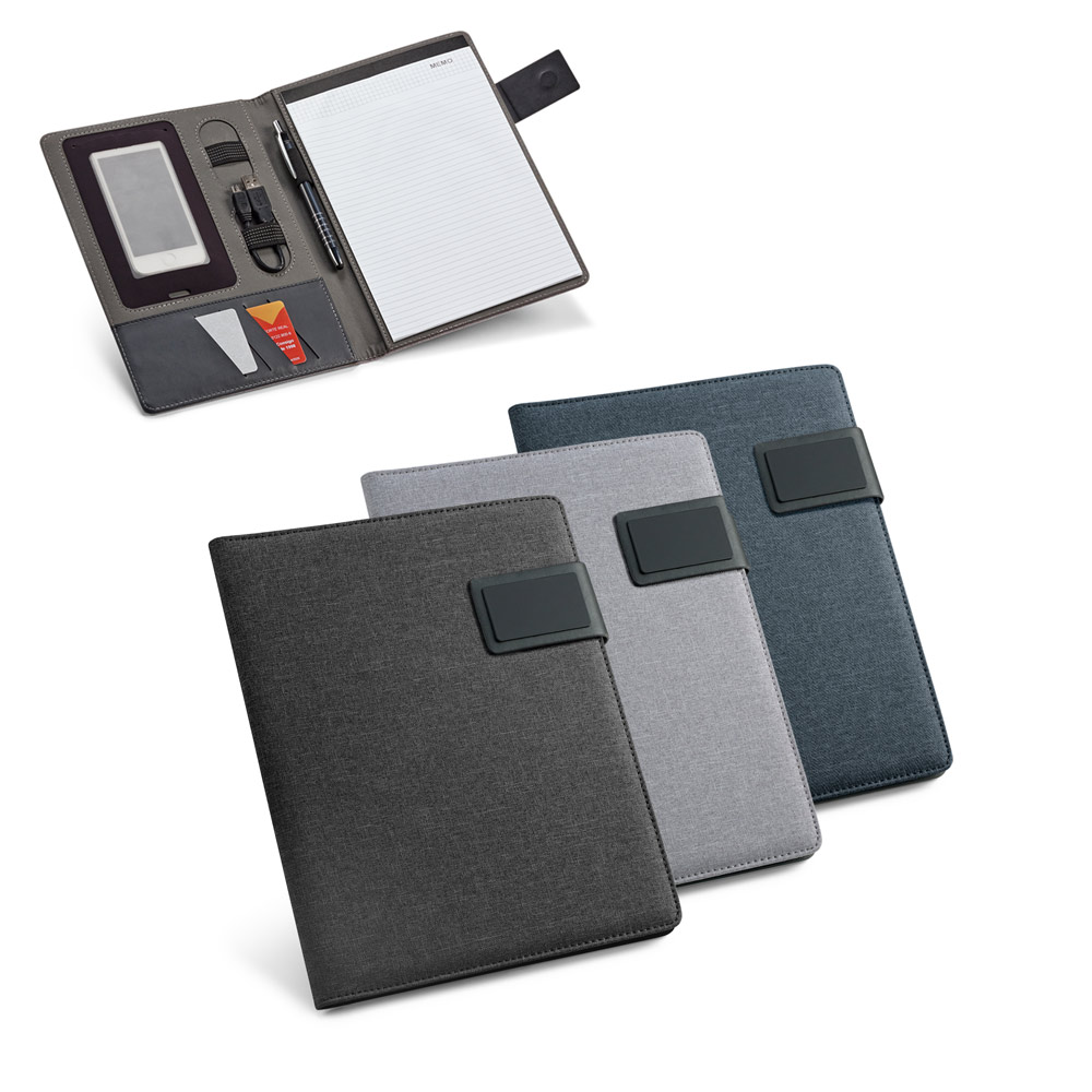 92066_set.jpg
