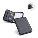 92038_set.jpg
