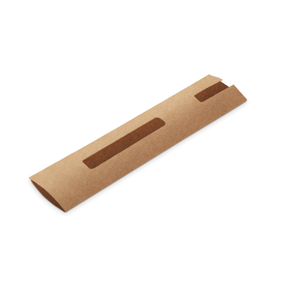 91968_160-box.jpg
