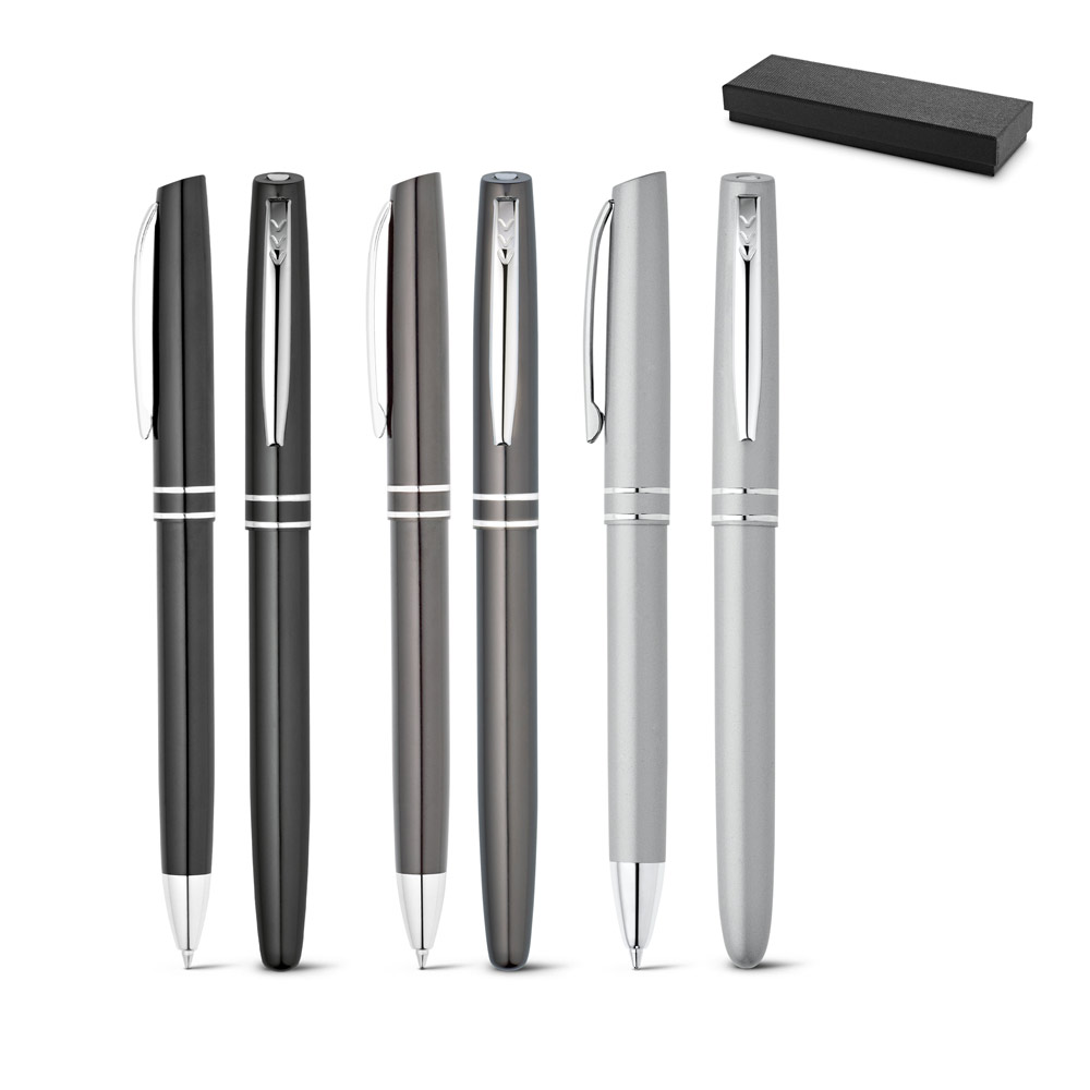 91899_set.jpg
