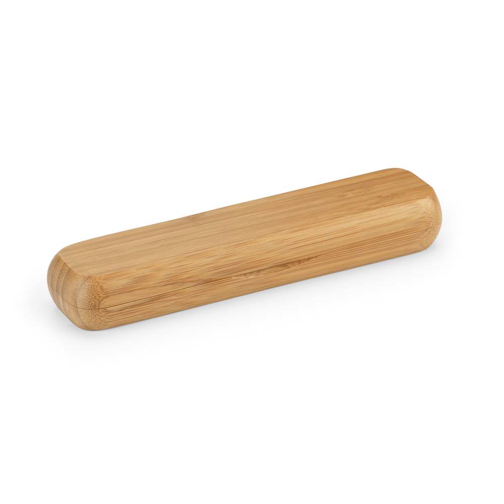 91820_160-box.jpg
