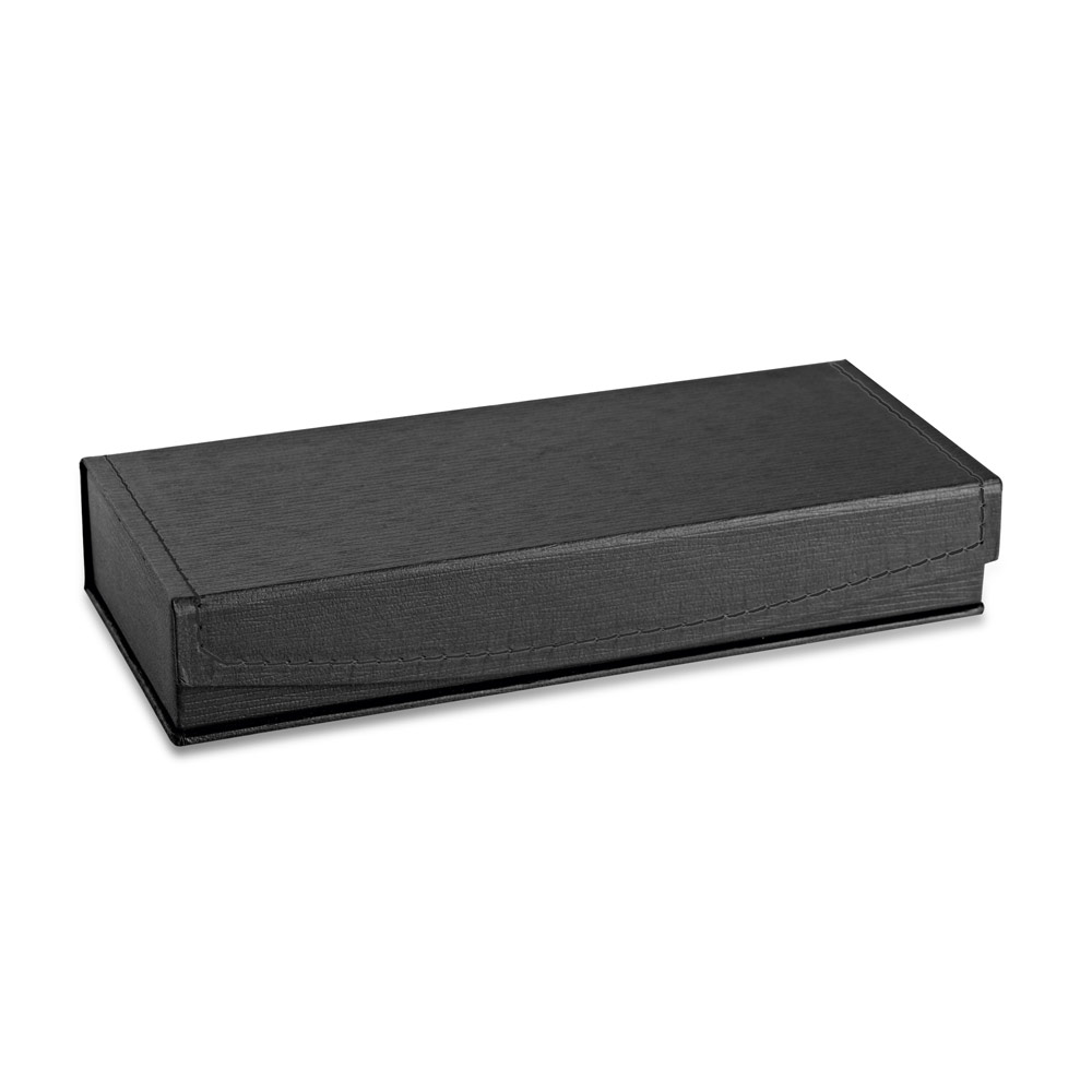 91816_103-box.jpg
