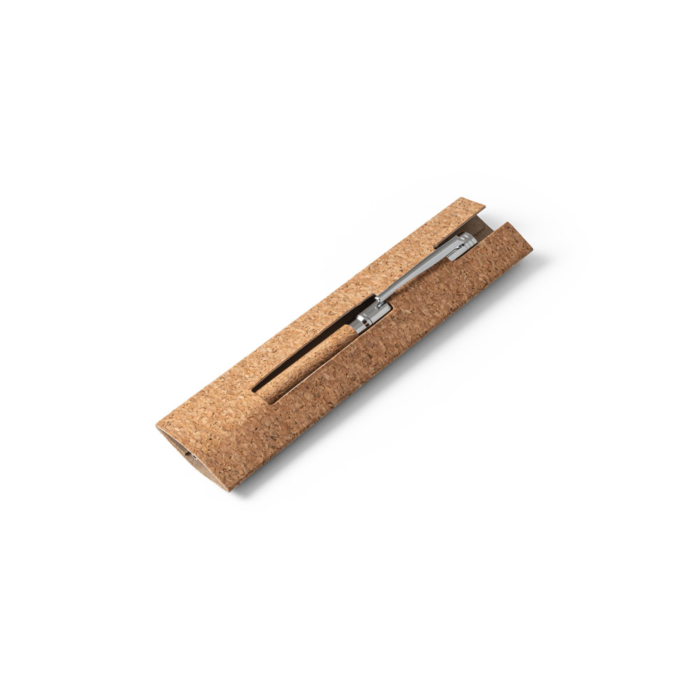 91788_160-box.jpg
