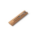 91788_160-box.jpg

