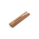 91783_160-box.jpg
