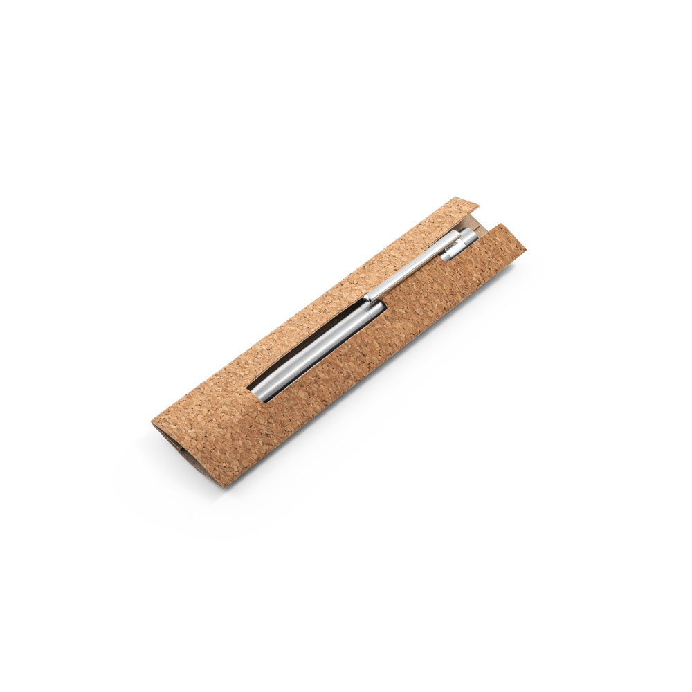 91779_127-box.jpg
