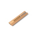 91776_160-box.jpg
