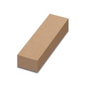 91775_box.jpg
