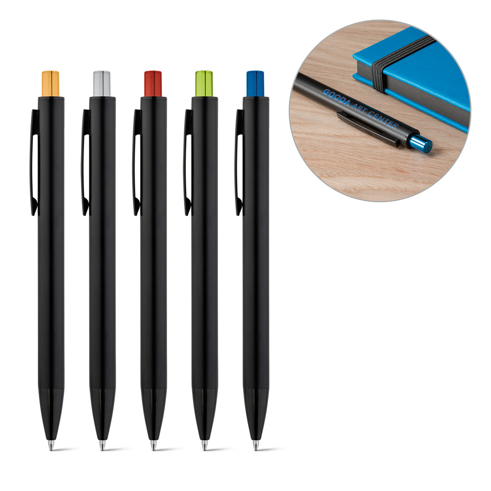 91694_set.jpg

