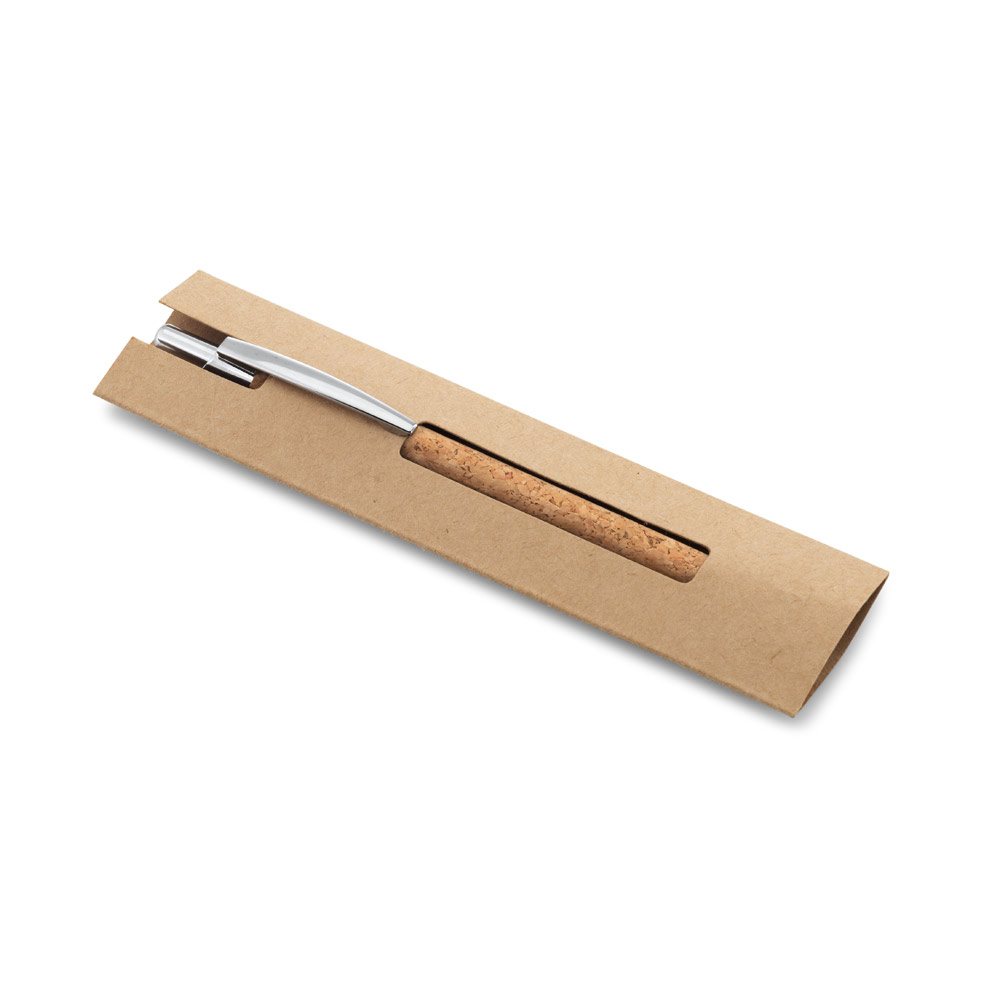 91647_160-pouch.jpg

