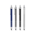 91629_set.jpg
