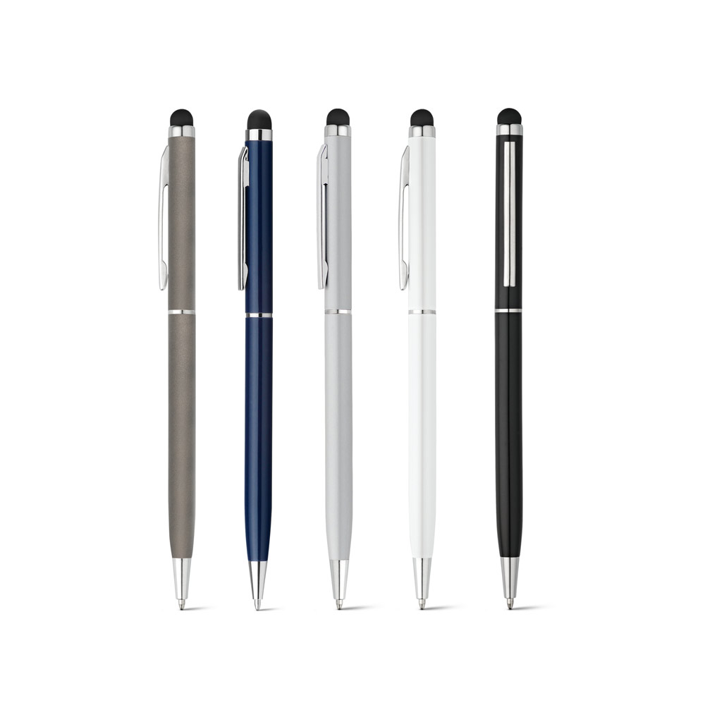 91624_set.jpg
