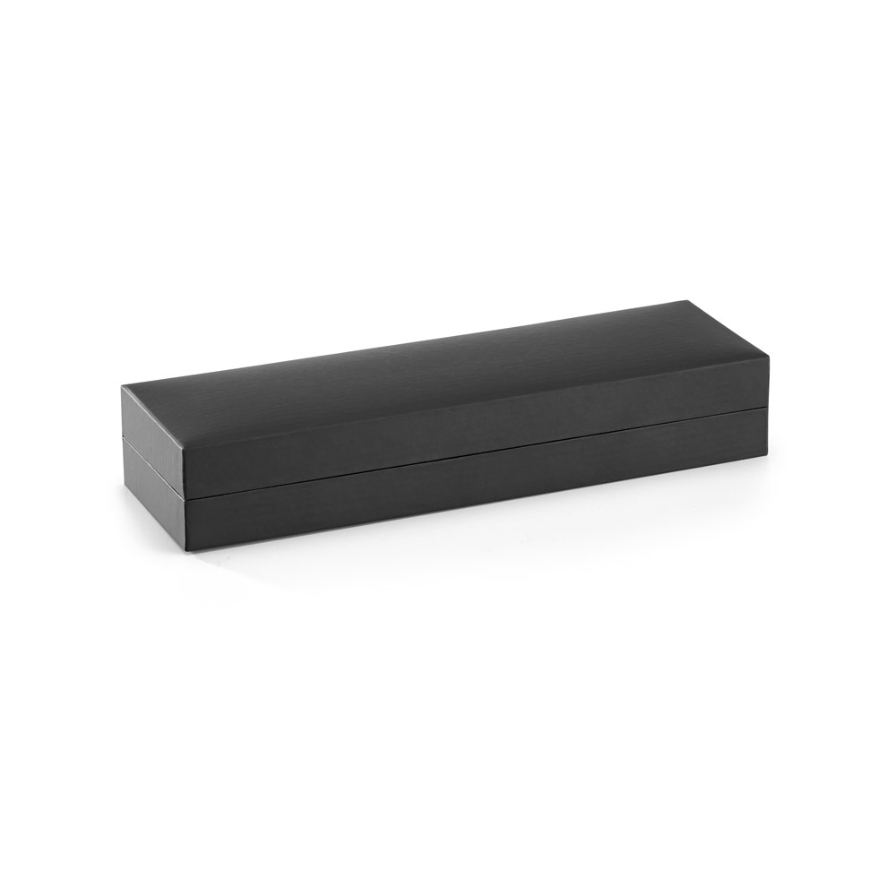 91489_117-box.jpg
