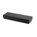 91428_box.jpg
