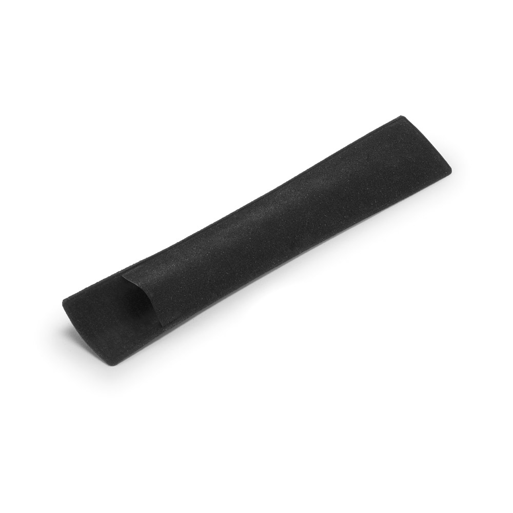 91333_pouch.jpg
