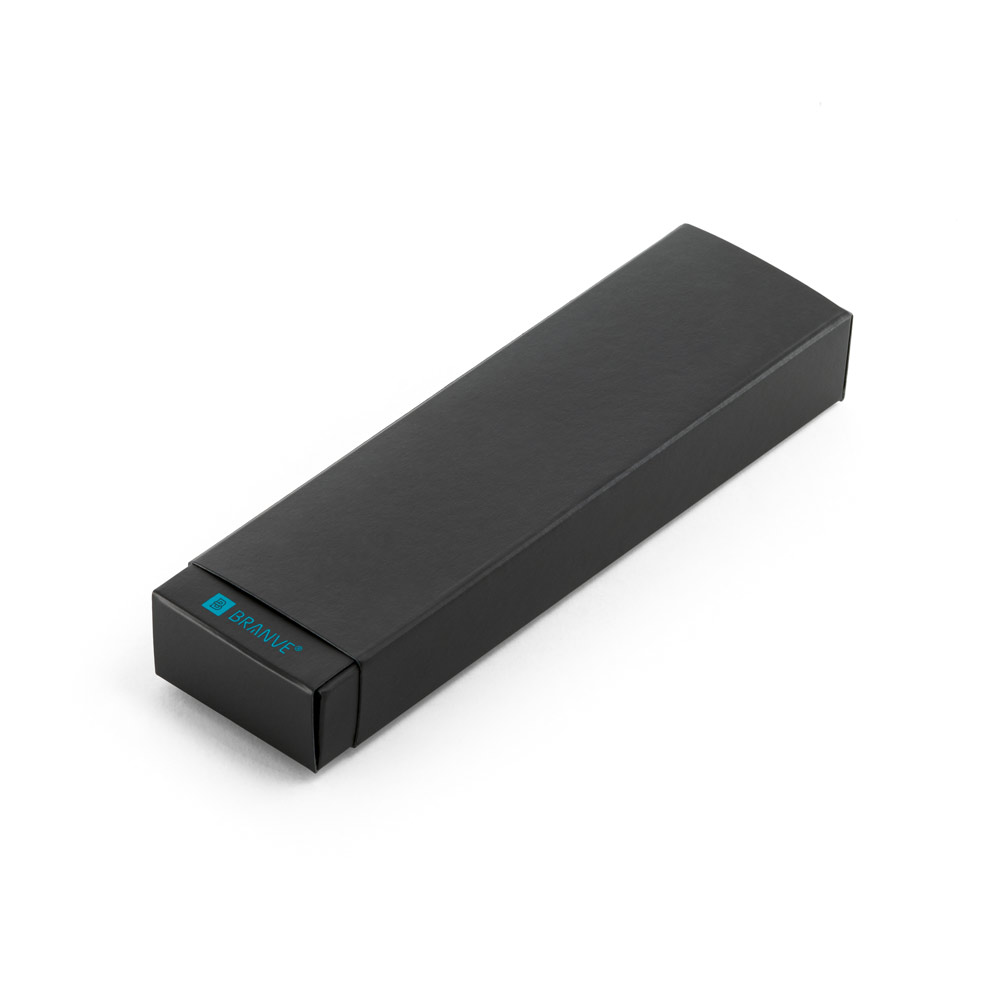 81208_box.jpg
