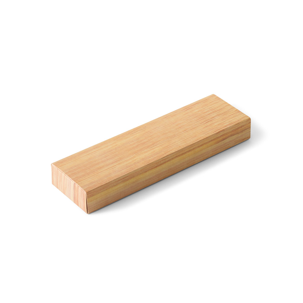 81162_160-box.jpg
