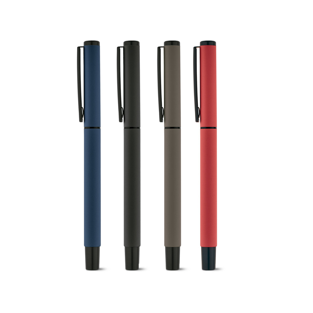 81157_set.jpg
