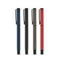81157_set.jpg
