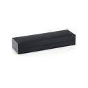 81147_box.jpg
