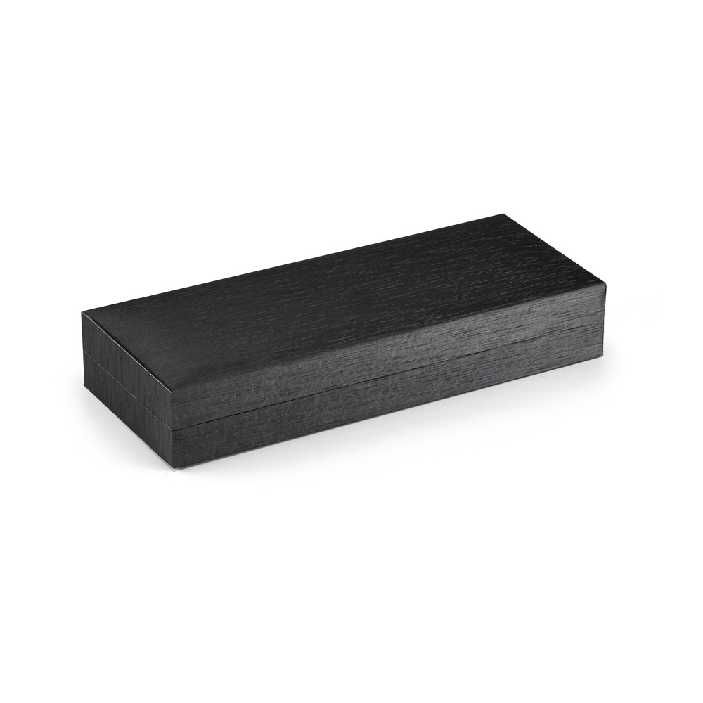 81146_117-box.jpg
