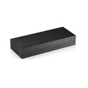 81146_117-box.jpg

