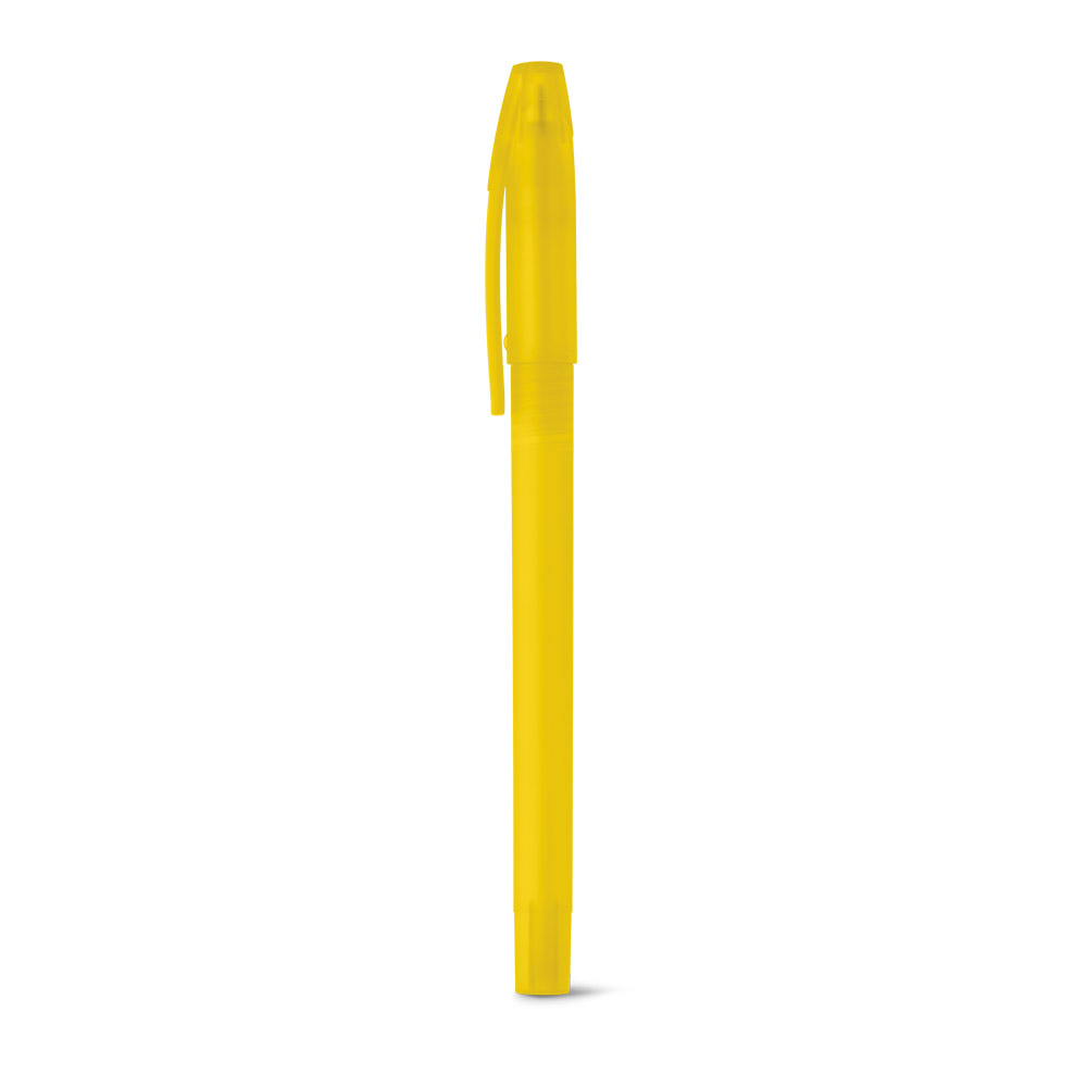 81109_108.jpg
