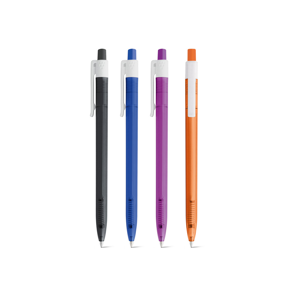 81101_set.jpg
