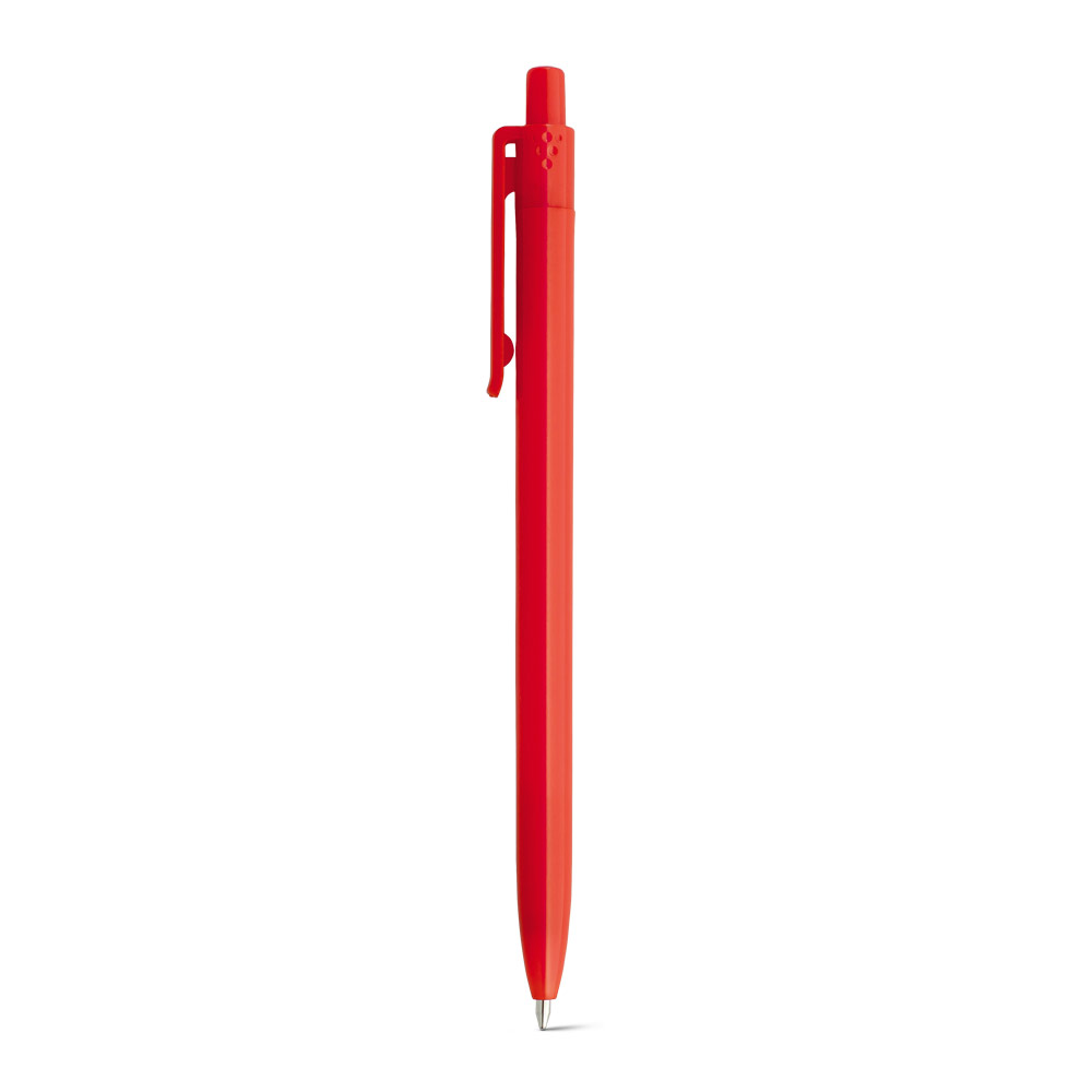81100_105.jpg
