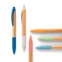 81013_set.jpg
