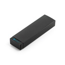81003_box.jpg

