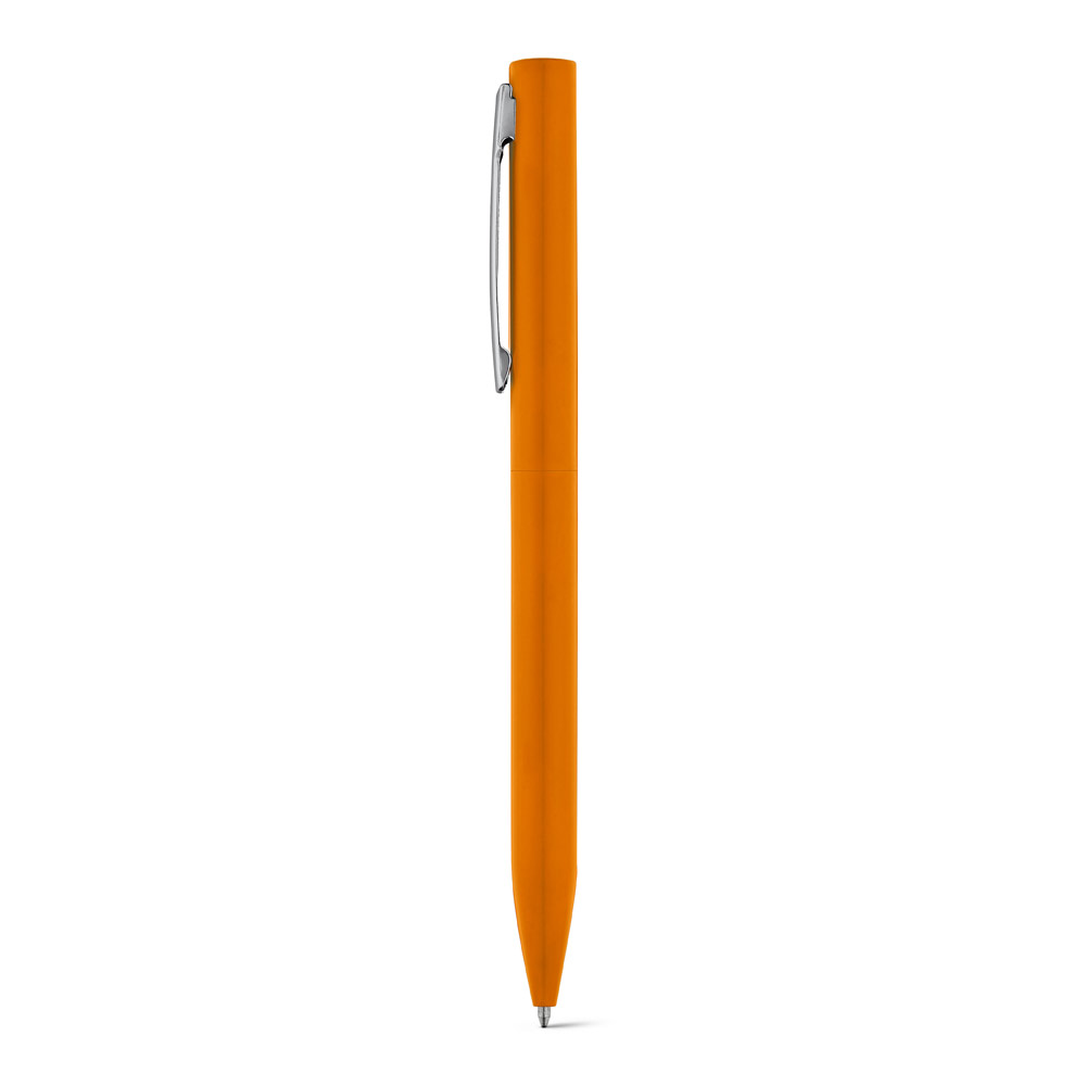 81000_128.jpg
