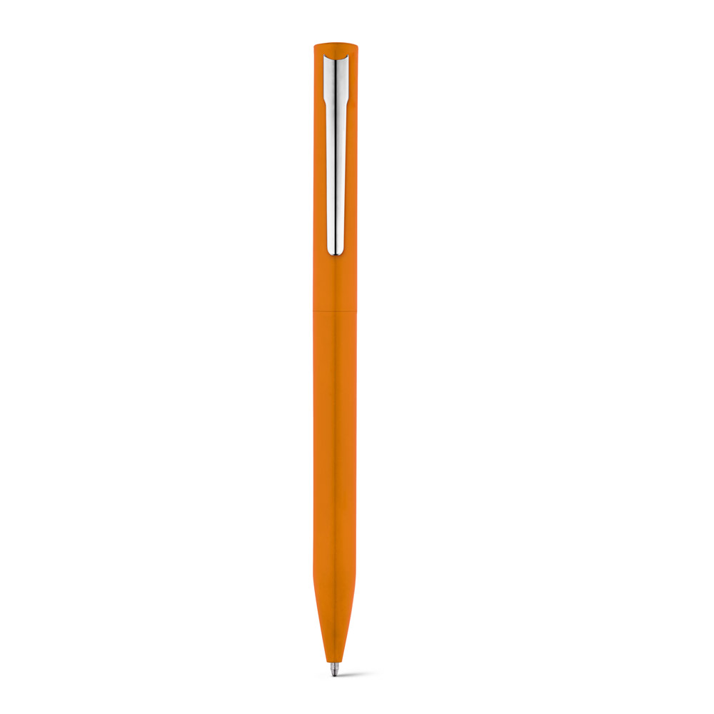 81000_128-a.jpg
