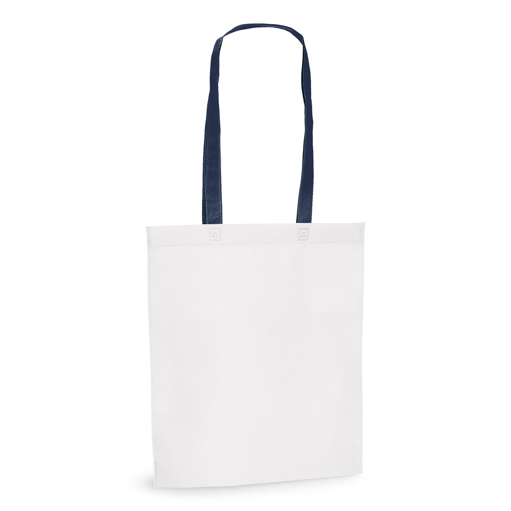 58377_104-pouch.jpg
