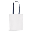 58377_104-pouch.jpg
