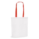 58377_105-pouch.jpg
