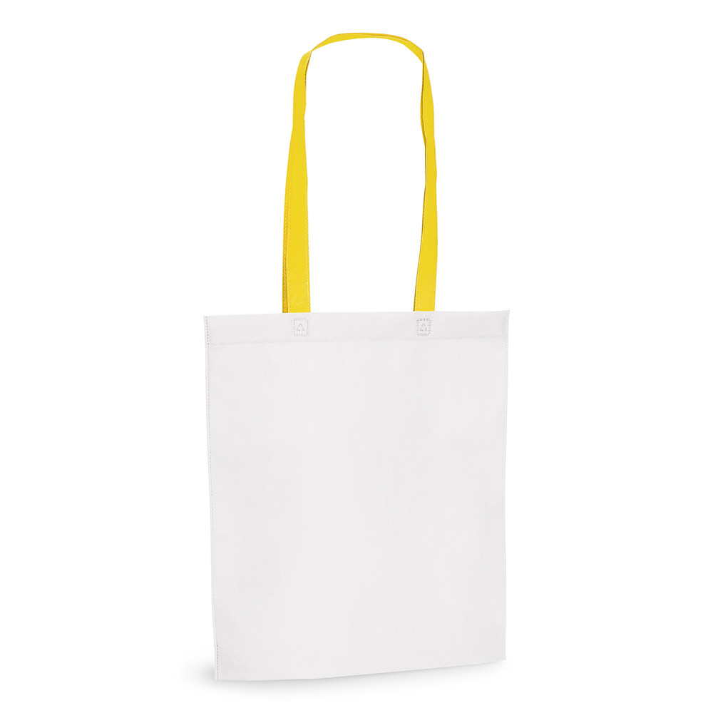 58377_108-pouch.jpg
