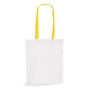 58377_108-pouch.jpg
