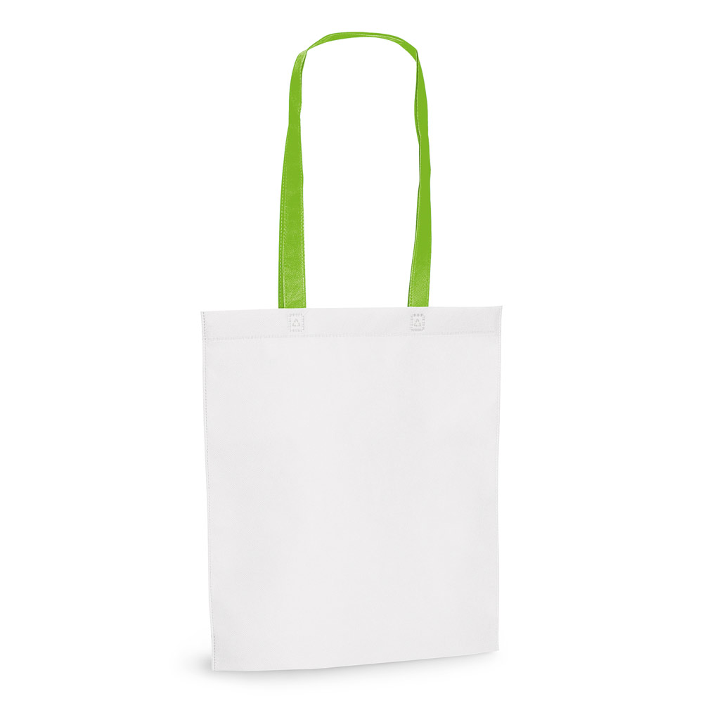 58377_119-pouch.jpg
