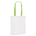 58377_119-pouch.jpg
