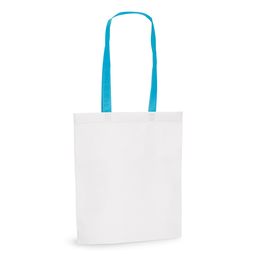 58377_124-pouch.jpg
