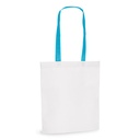 58377_124-pouch.jpg
