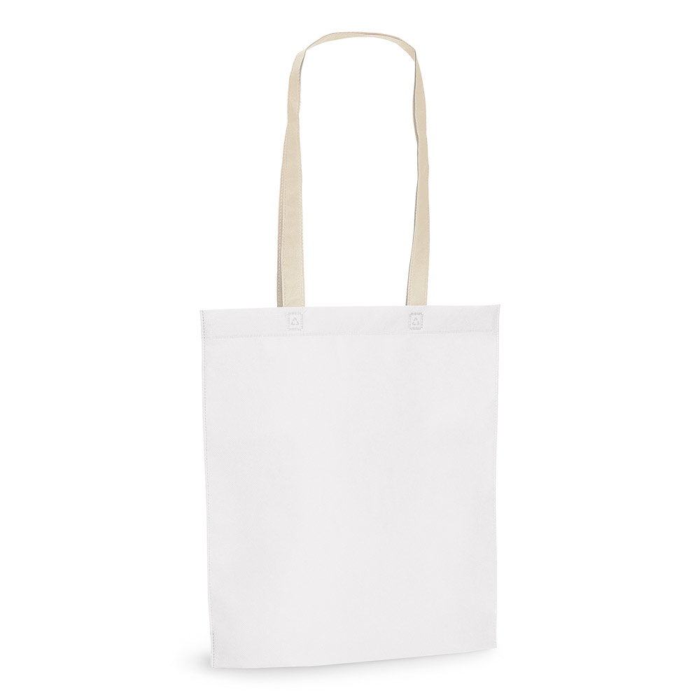 58377_131-pouch.jpg
